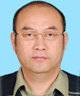 ,Speaker,Zheng Guo